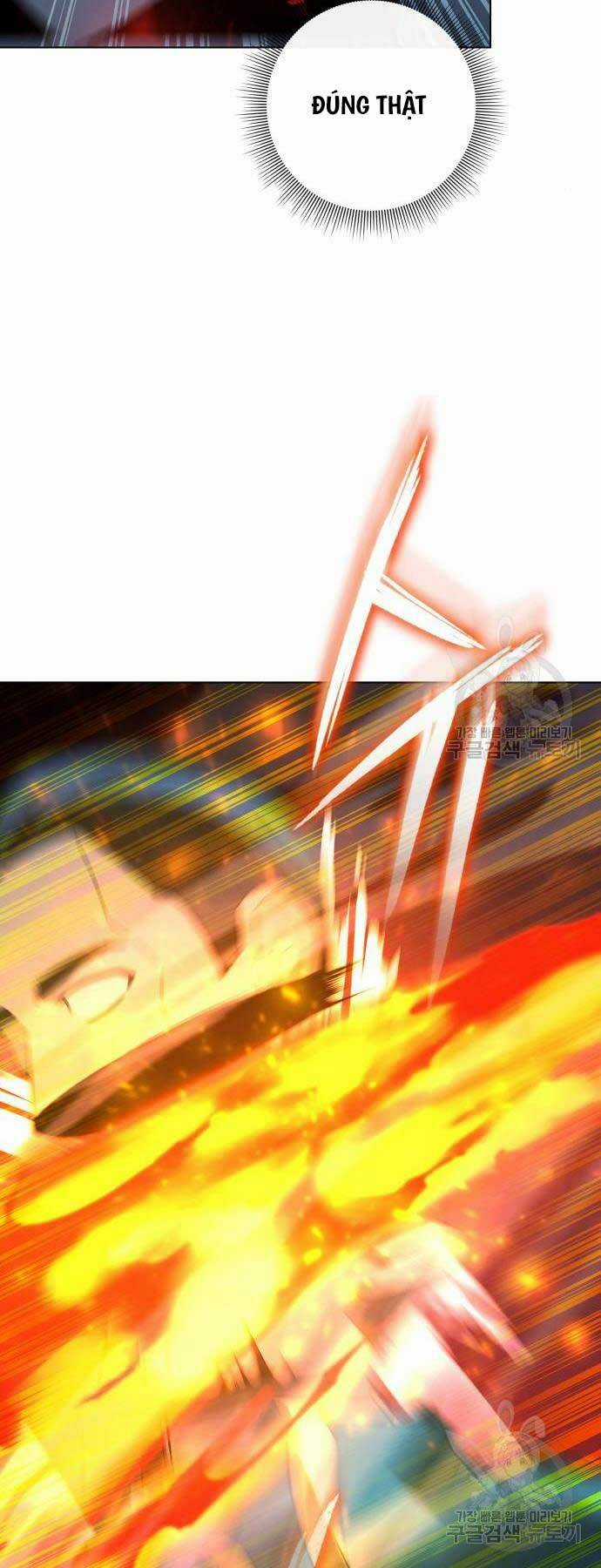 Thợ Tạo Tác Vũ Khí Chapter 19 trang 28