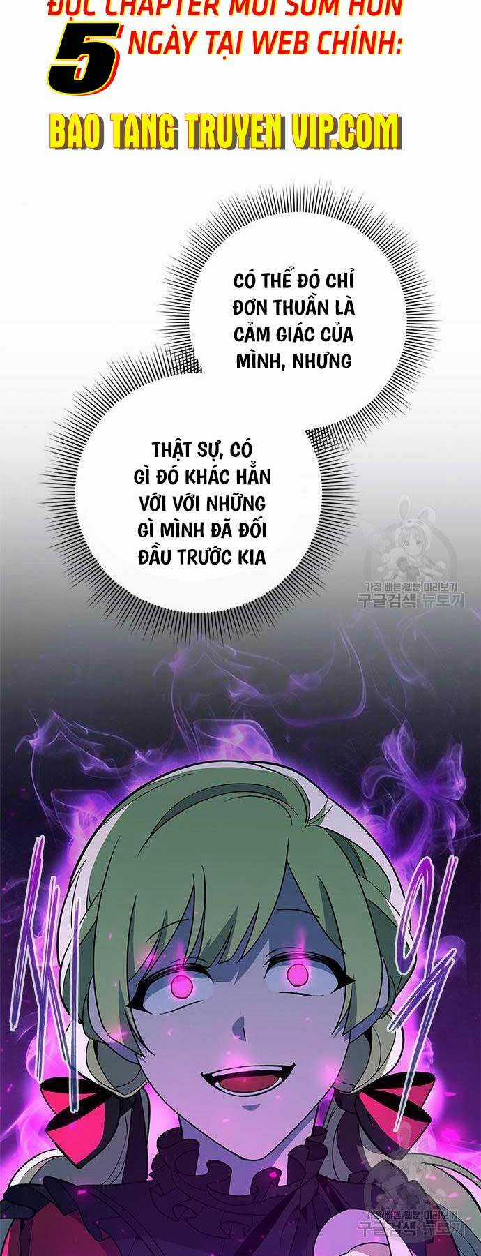 Thợ Tạo Tác Vũ Khí Chapter 19 trang 3