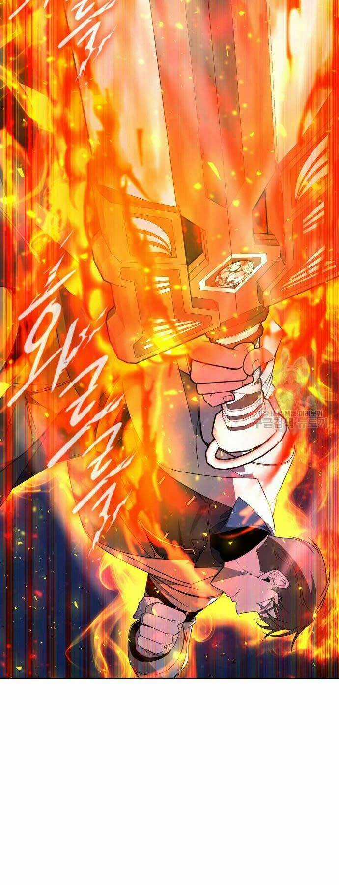 Thợ Tạo Tác Vũ Khí Chapter 19 trang 30