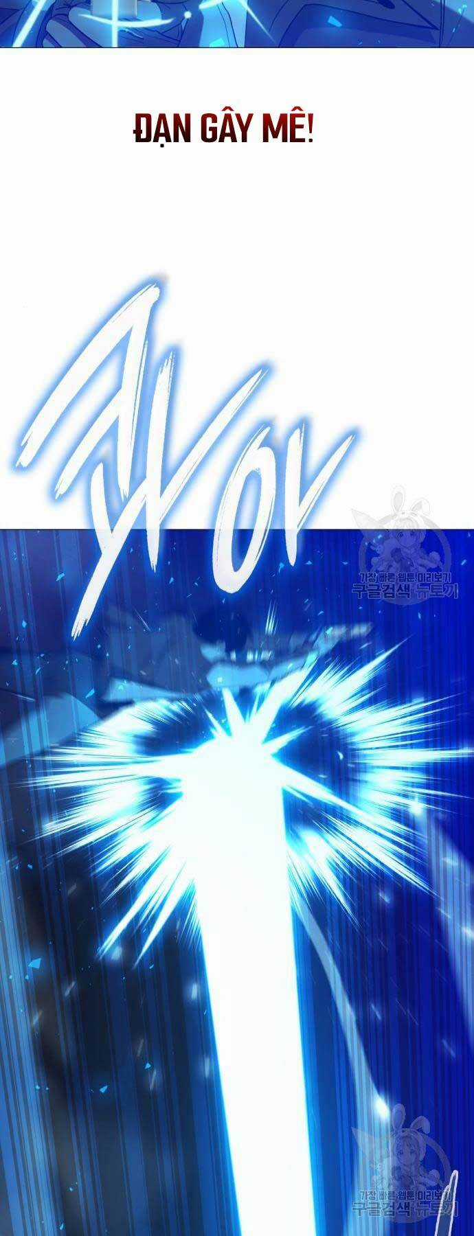 Thợ Tạo Tác Vũ Khí Chapter 19 trang 34