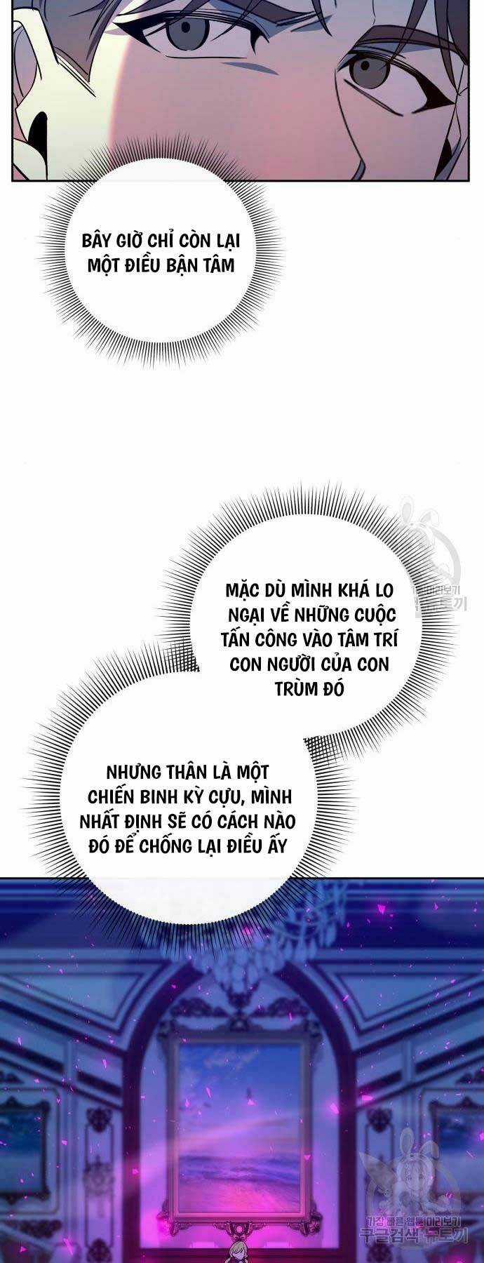 Thợ Tạo Tác Vũ Khí Chapter 19 trang 40