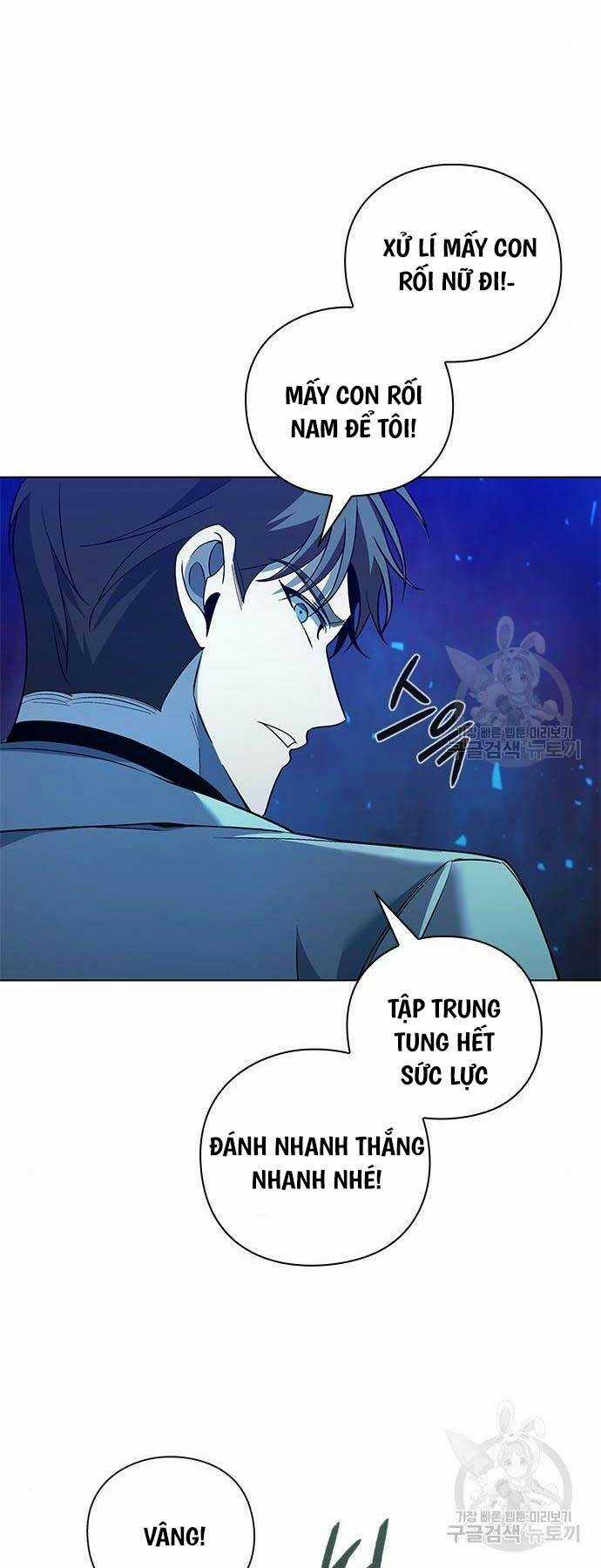 Thợ Tạo Tác Vũ Khí Chapter 19 trang 5