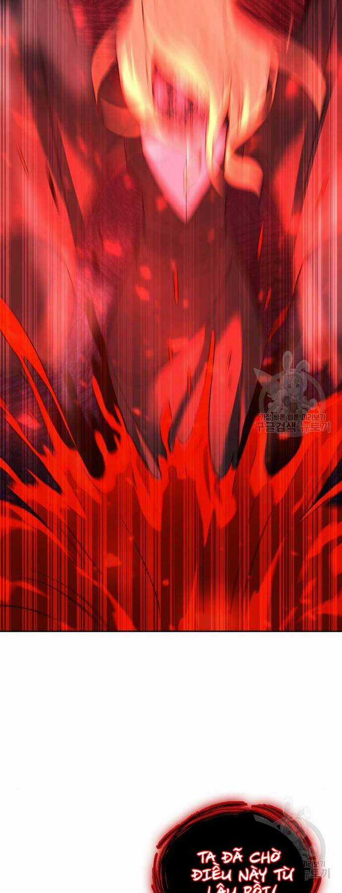 Thợ Tạo Tác Vũ Khí Chapter 19 trang 57