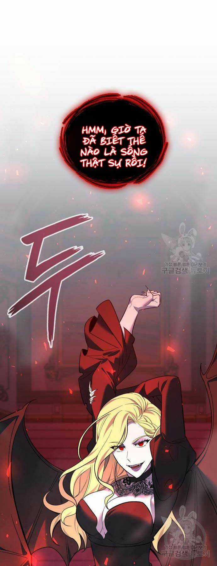 Thợ Tạo Tác Vũ Khí Chapter 19 trang 60