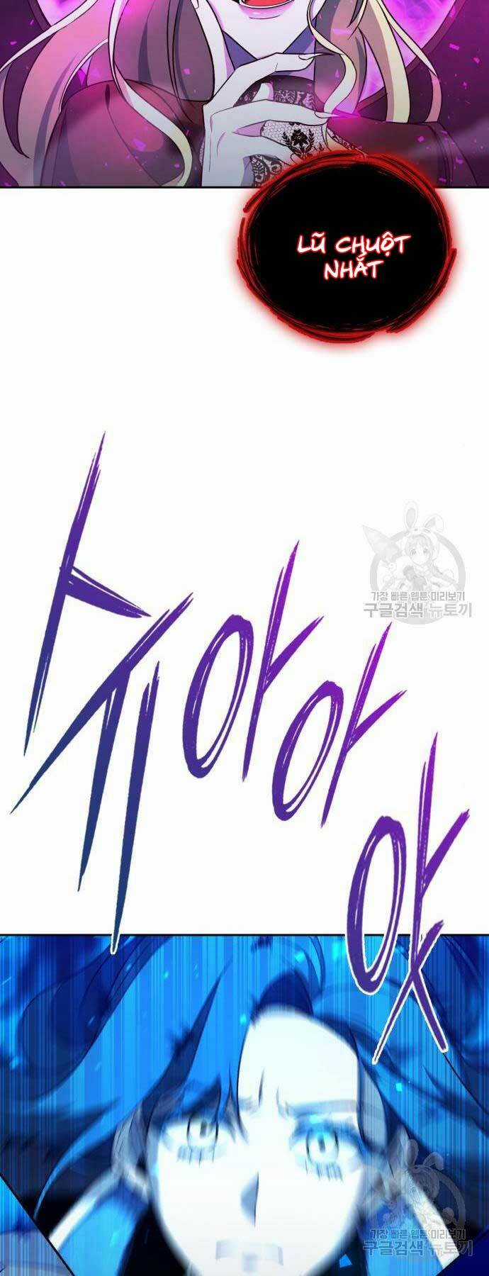 Thợ Tạo Tác Vũ Khí Chapter 19 trang 65