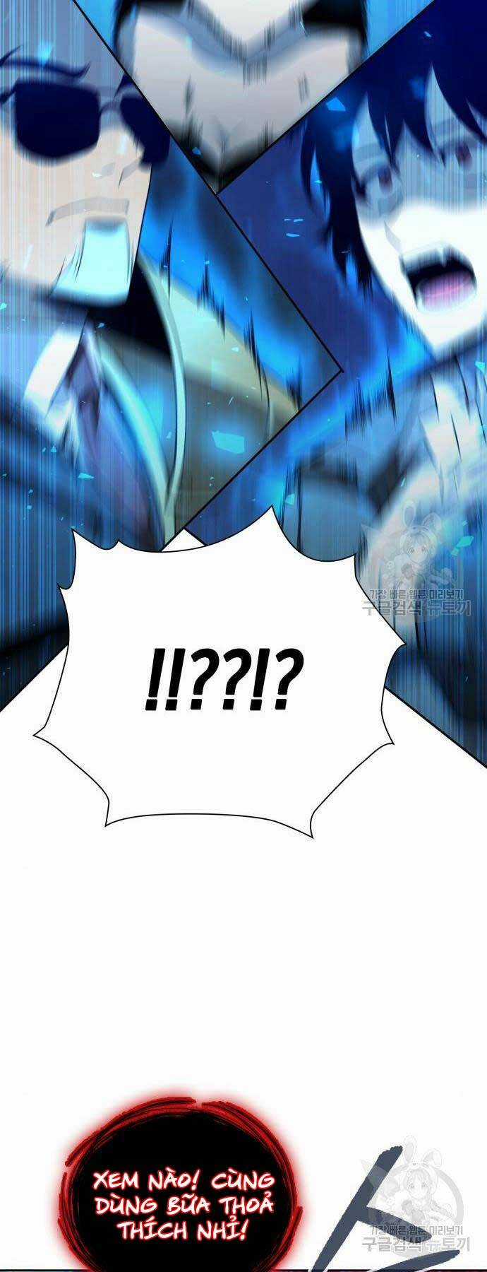 Thợ Tạo Tác Vũ Khí Chapter 19 trang 66