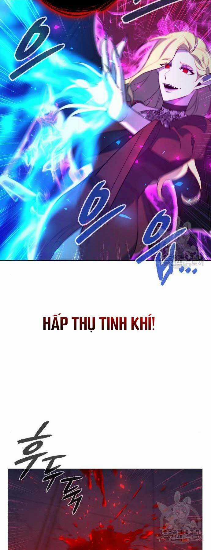 Thợ Tạo Tác Vũ Khí Chapter 19 trang 67