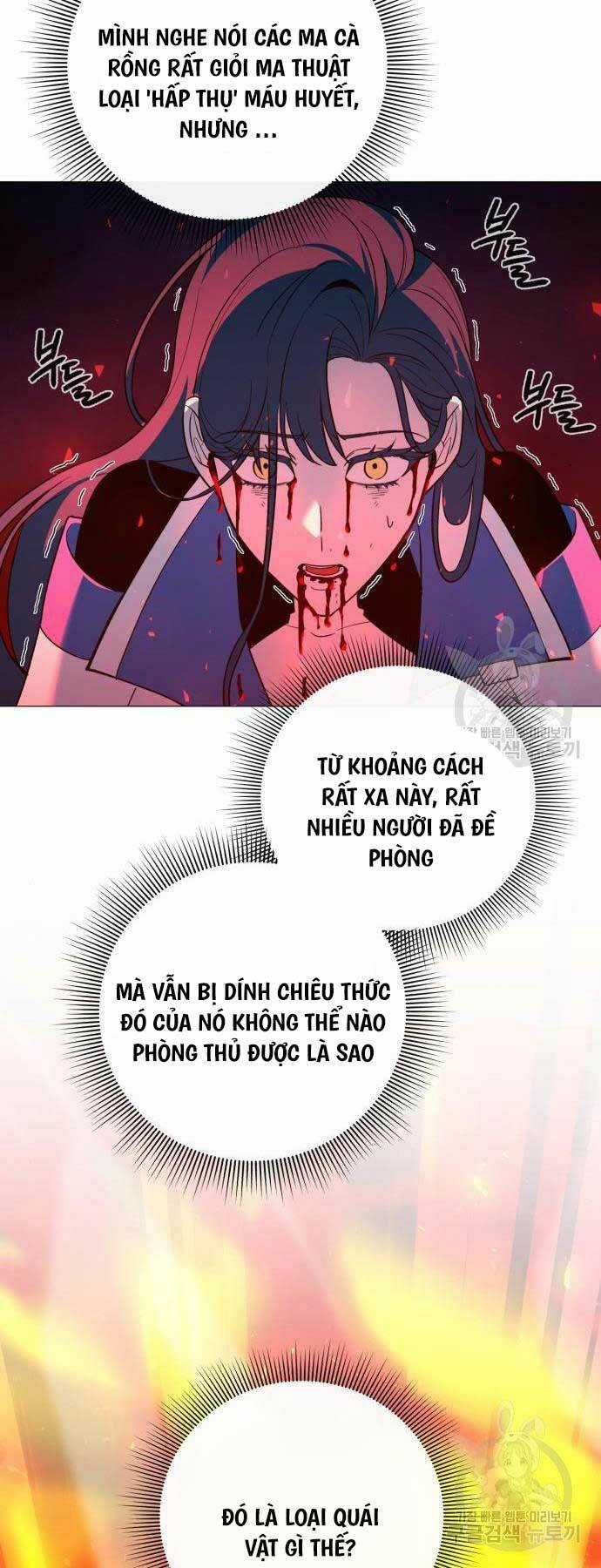 Thợ Tạo Tác Vũ Khí Chapter 19 trang 69