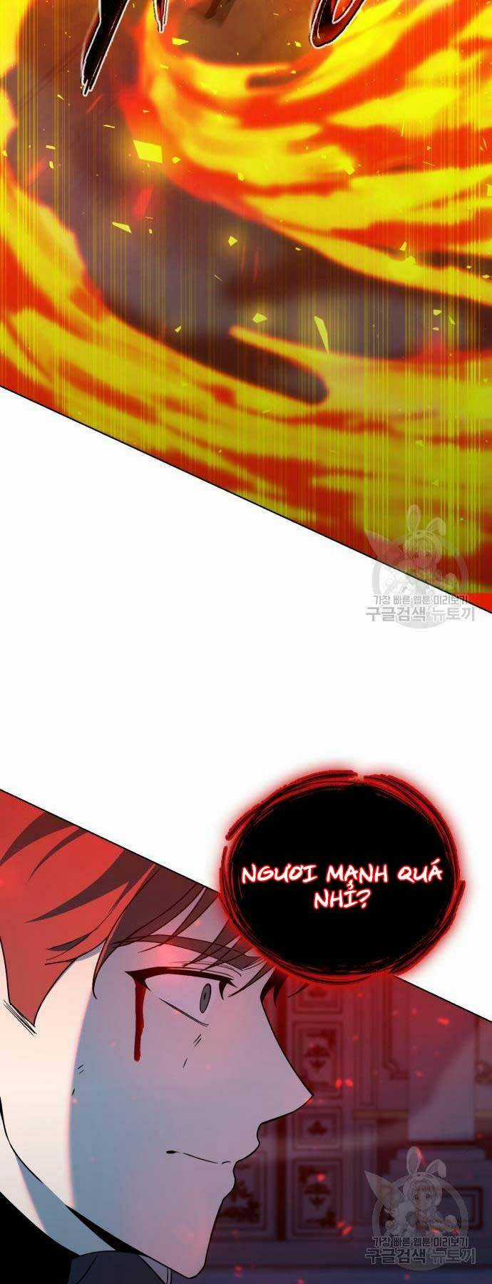 Thợ Tạo Tác Vũ Khí Chapter 19 trang 72