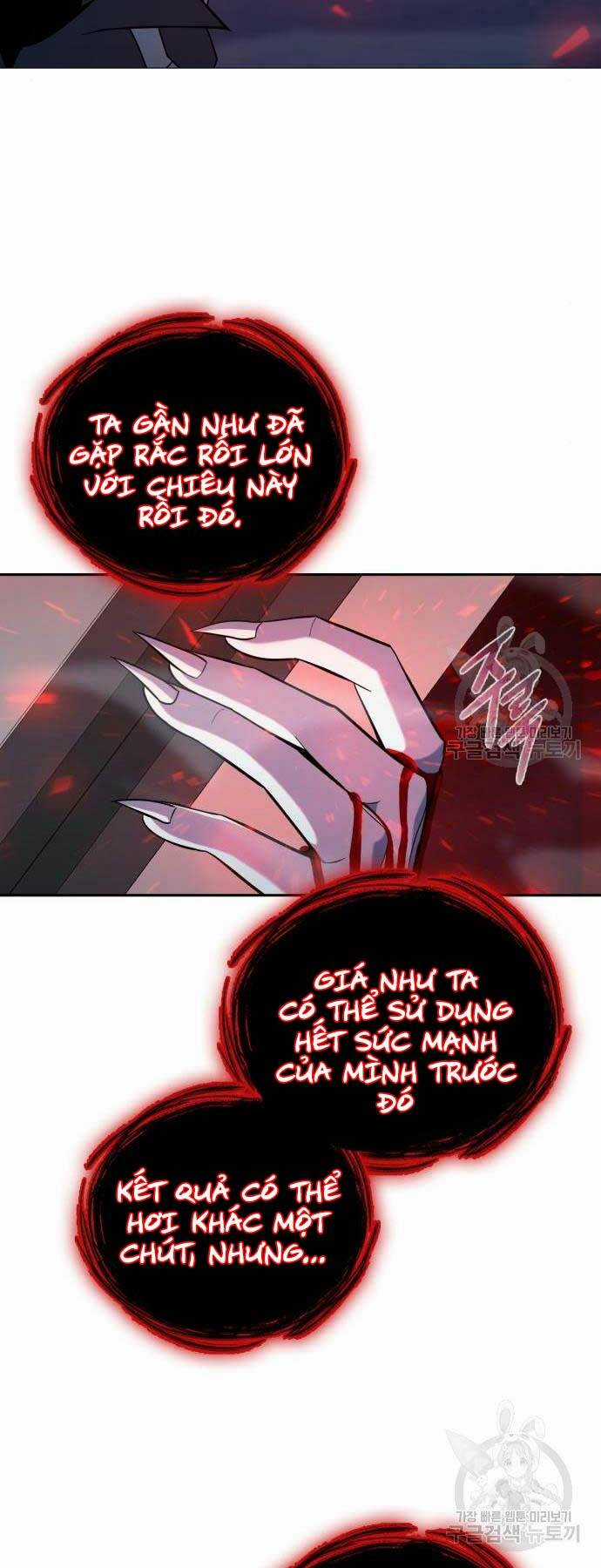 Thợ Tạo Tác Vũ Khí Chapter 19 trang 73