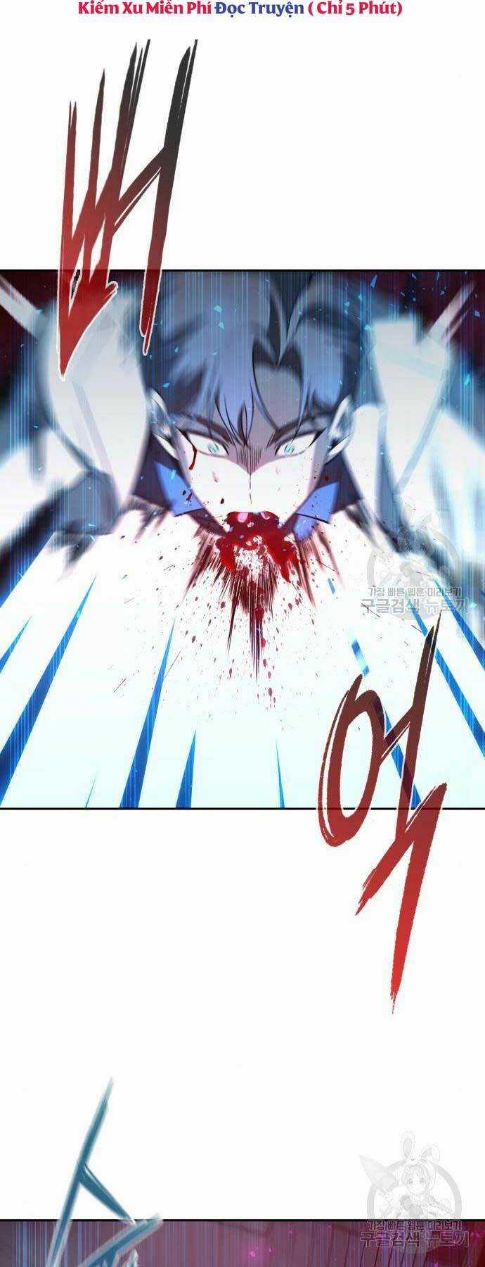 Thợ Tạo Tác Vũ Khí Chapter 19 trang 75