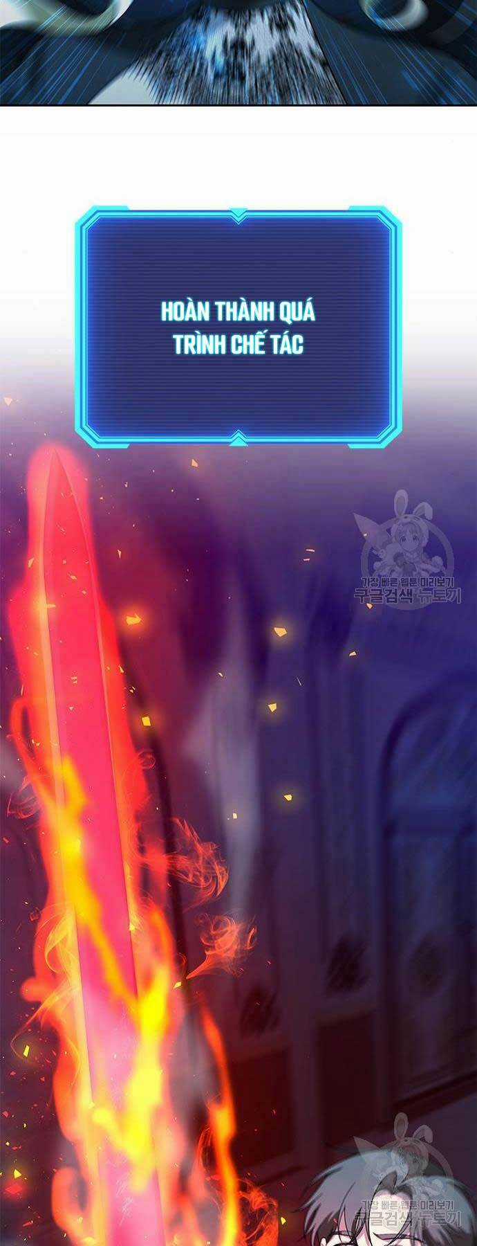 Thợ Tạo Tác Vũ Khí Chapter 19 trang 86