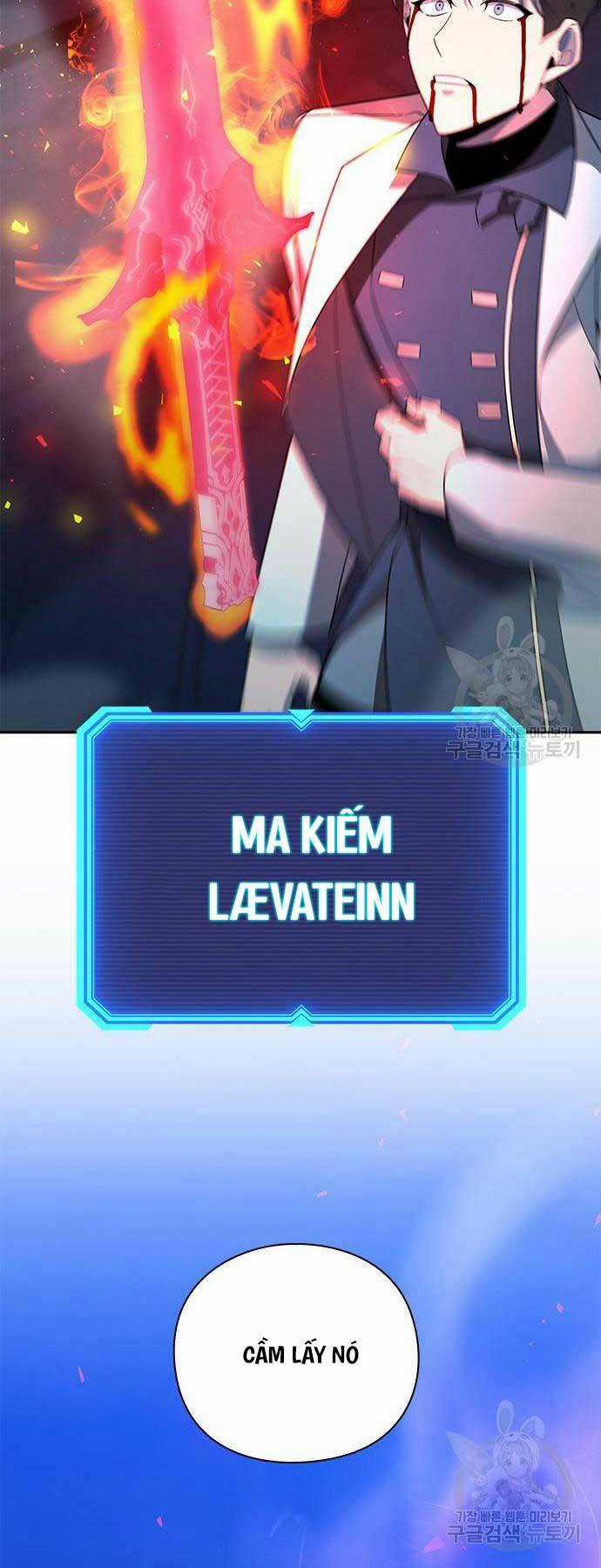 Thợ Tạo Tác Vũ Khí Chapter 19 trang 87