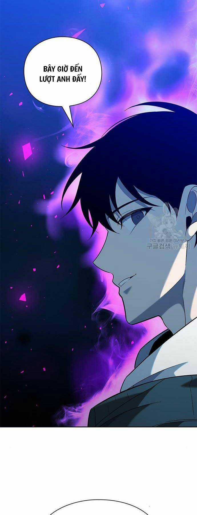 Thợ Tạo Tác Vũ Khí Chapter 19 trang 88