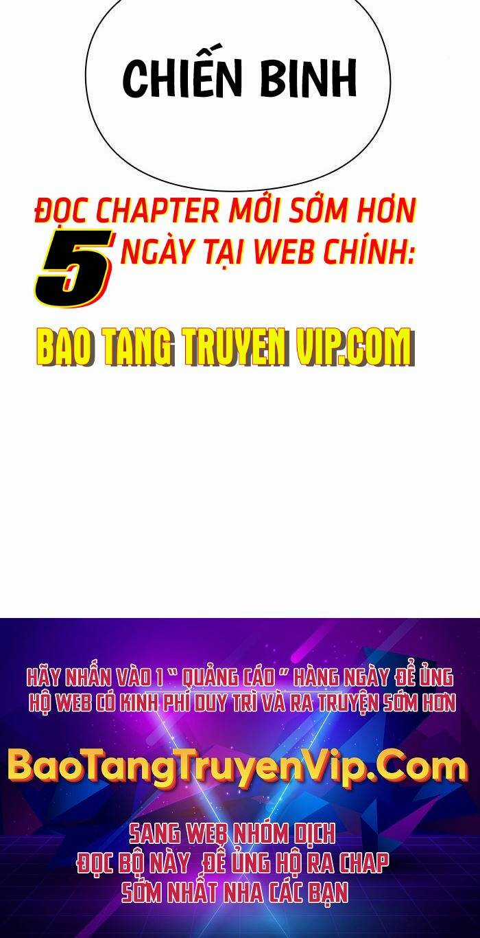 Thợ Tạo Tác Vũ Khí Chapter 19 trang 89