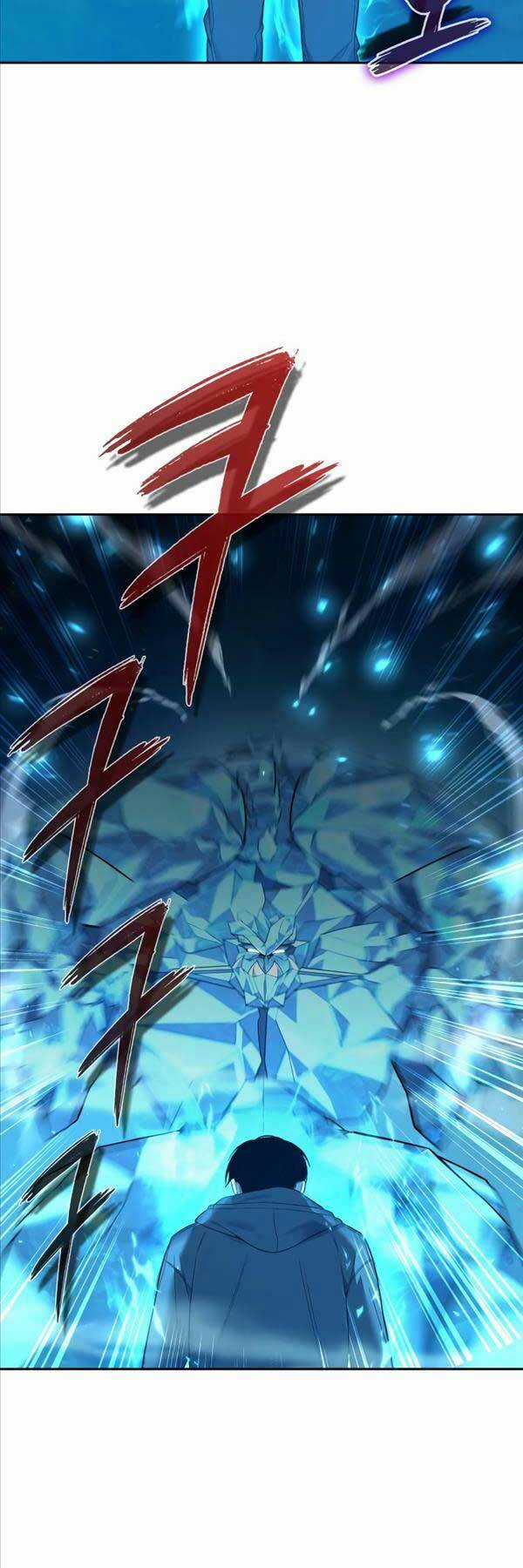 Thợ Tạo Tác Vũ Khí Chapter 2 trang 10