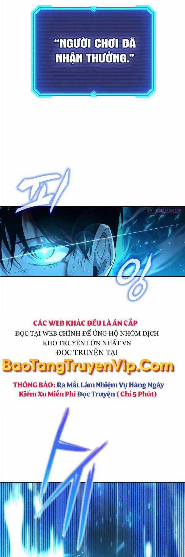 Thợ Tạo Tác Vũ Khí Chapter 2 trang 11