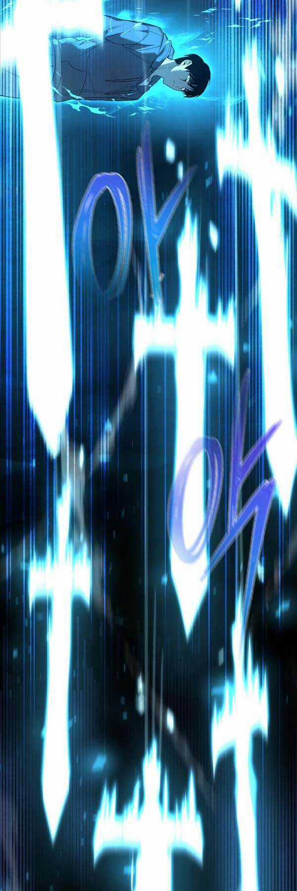 Thợ Tạo Tác Vũ Khí Chapter 2 trang 12