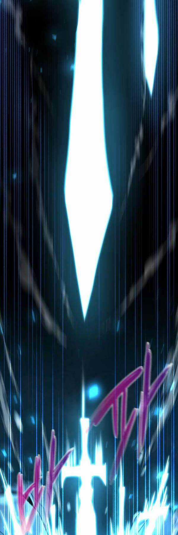 Thợ Tạo Tác Vũ Khí Chapter 2 trang 13