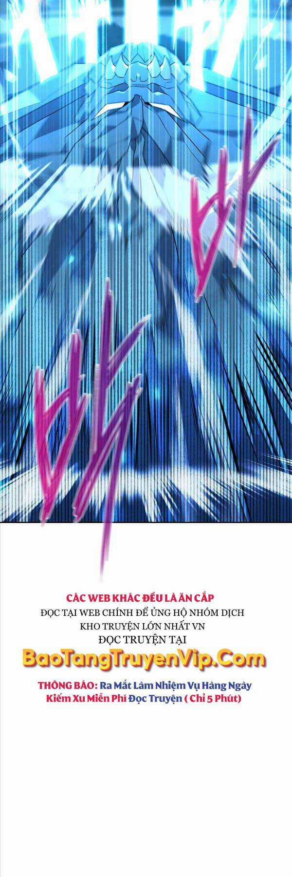 Thợ Tạo Tác Vũ Khí Chapter 2 trang 14