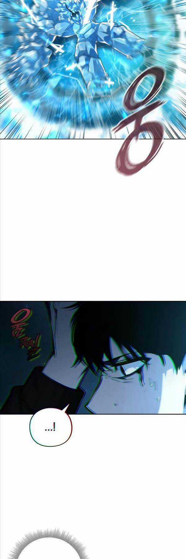 Thợ Tạo Tác Vũ Khí Chapter 2 trang 16