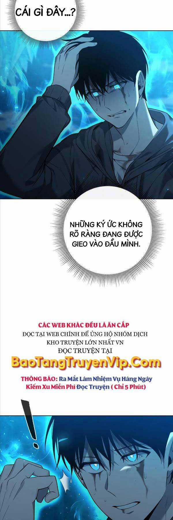 Thợ Tạo Tác Vũ Khí Chapter 2 trang 17