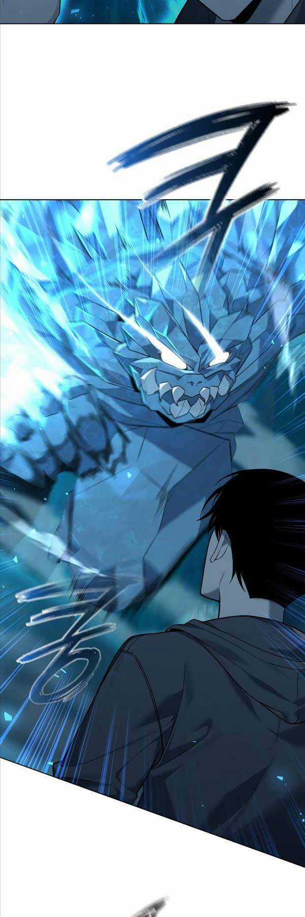 Thợ Tạo Tác Vũ Khí Chapter 2 trang 18