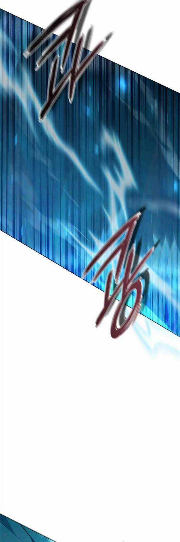 Thợ Tạo Tác Vũ Khí Chapter 2 trang 19