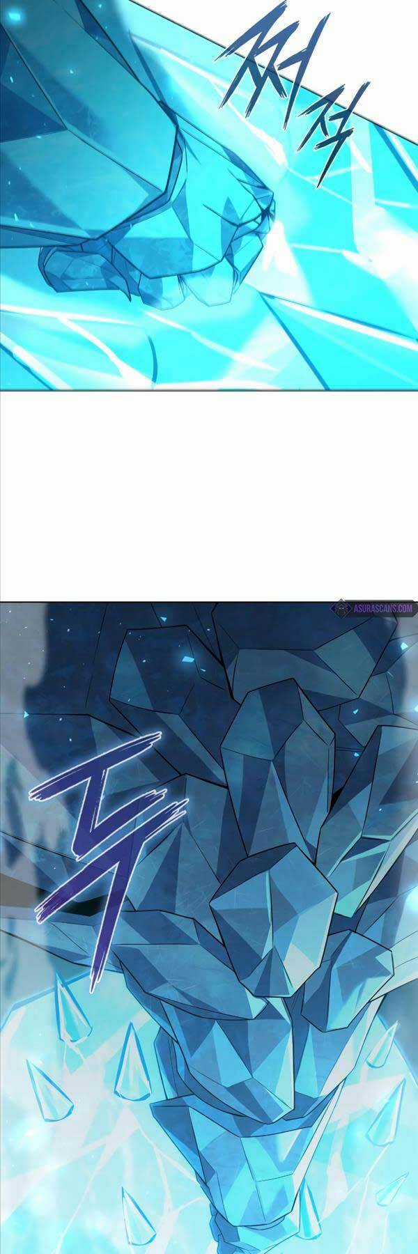 Thợ Tạo Tác Vũ Khí Chapter 2 trang 20