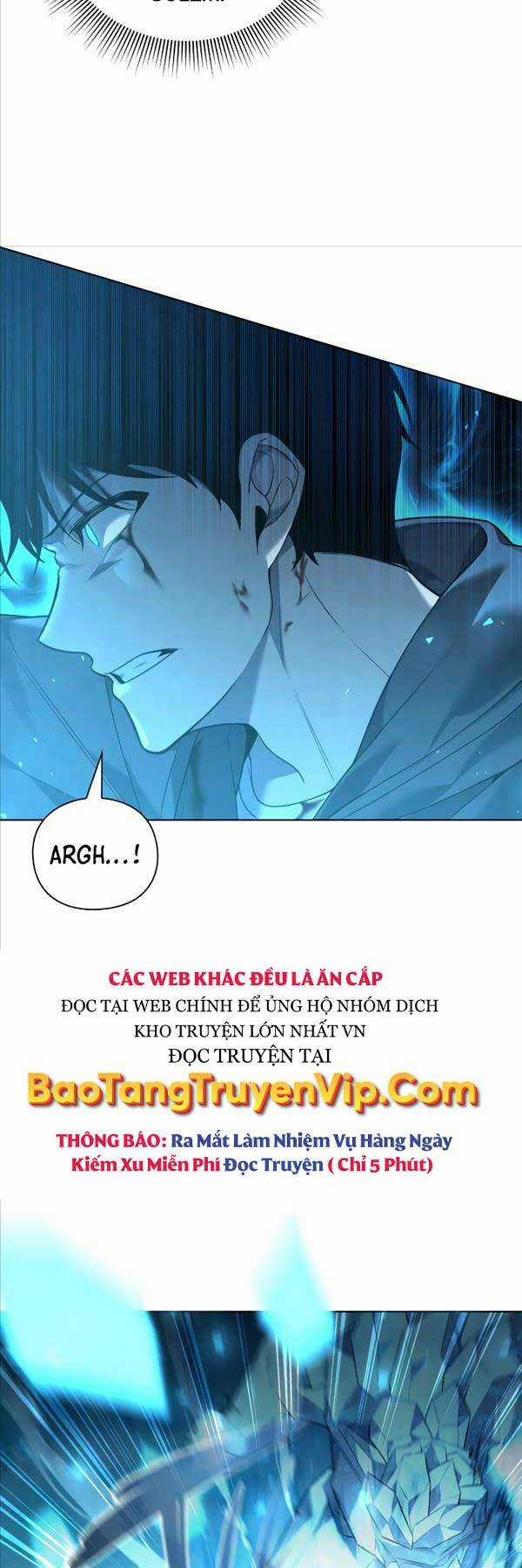 Thợ Tạo Tác Vũ Khí Chapter 2 trang 22