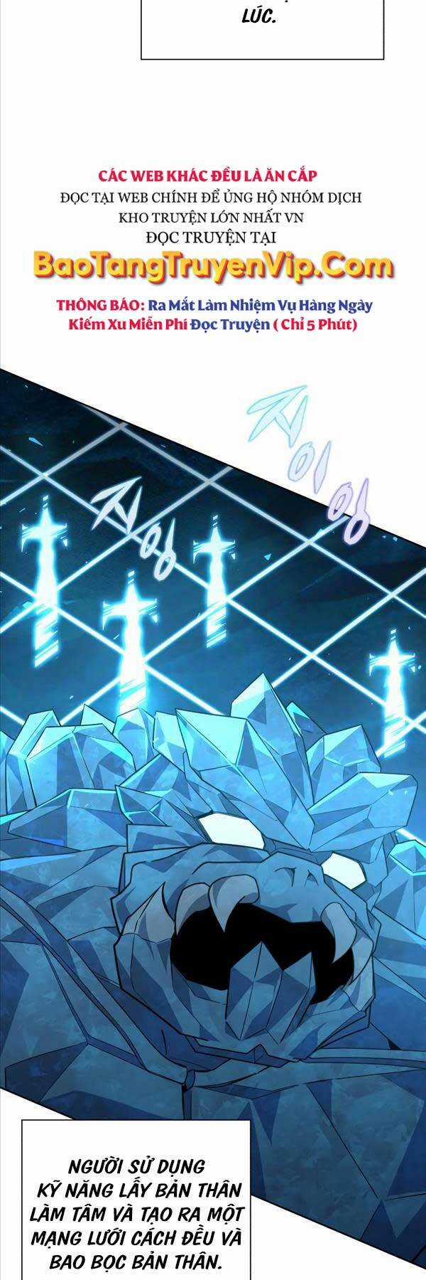 Thợ Tạo Tác Vũ Khí Chapter 2 trang 27