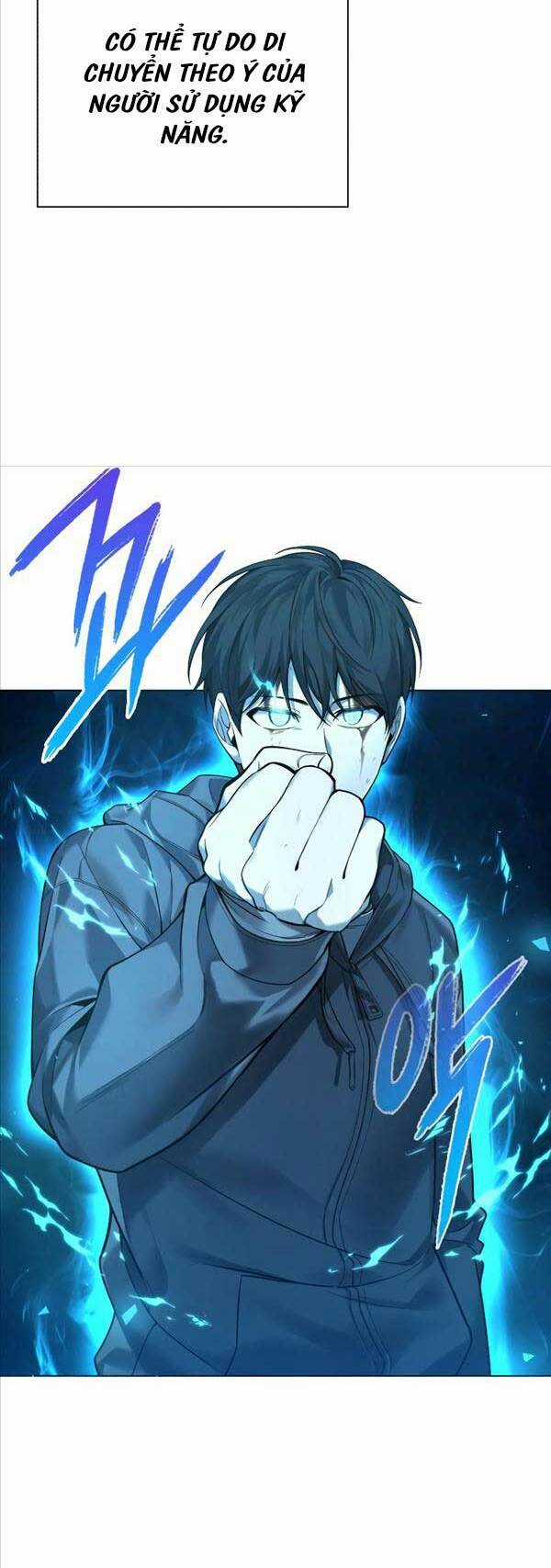 Thợ Tạo Tác Vũ Khí Chapter 2 trang 29