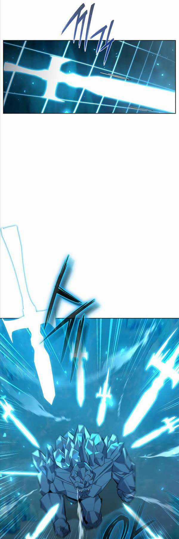 Thợ Tạo Tác Vũ Khí Chapter 2 trang 30