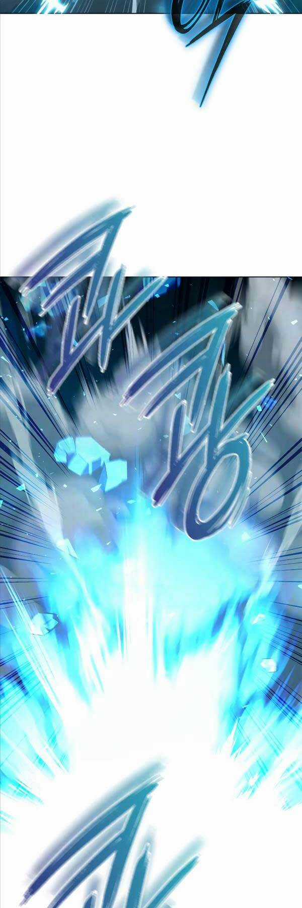 Thợ Tạo Tác Vũ Khí Chapter 2 trang 31