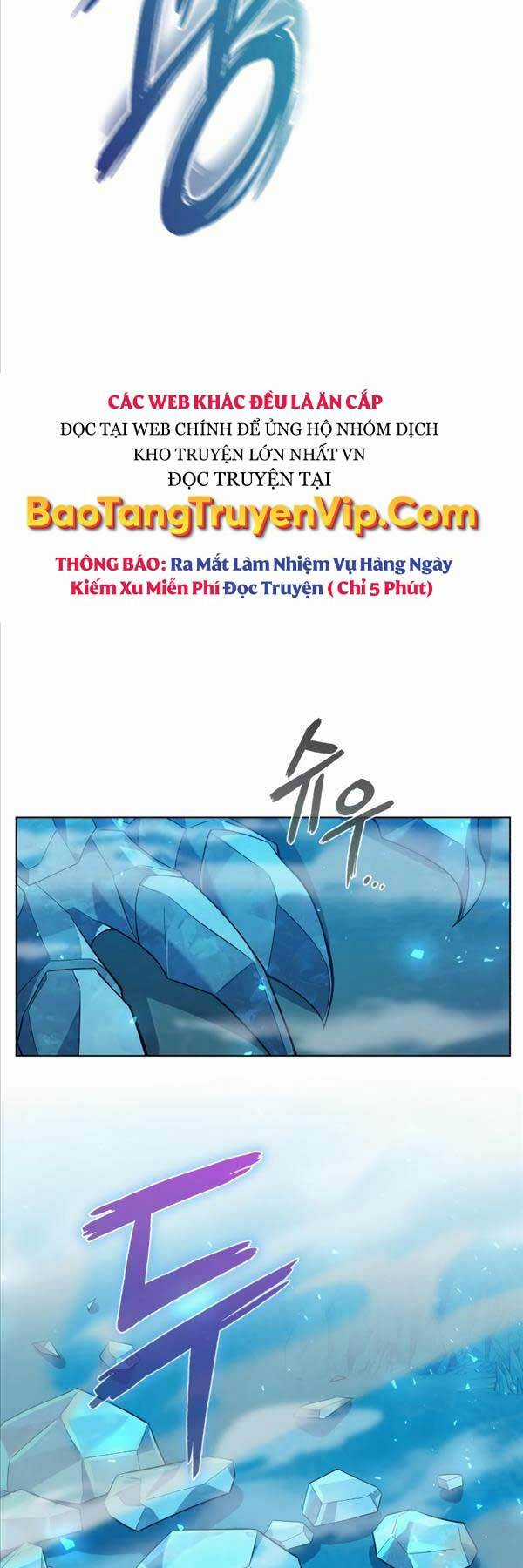 Thợ Tạo Tác Vũ Khí Chapter 2 trang 32