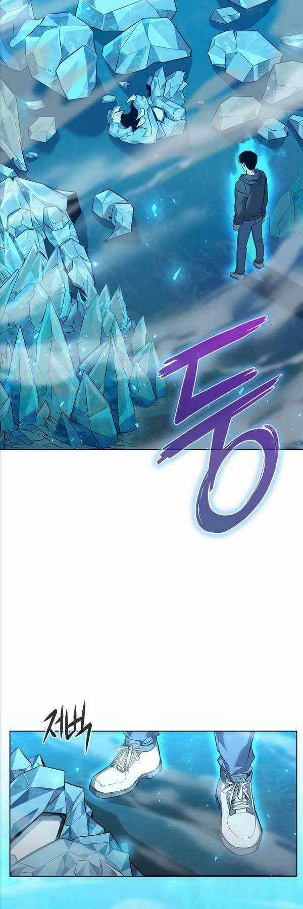 Thợ Tạo Tác Vũ Khí Chapter 2 trang 33