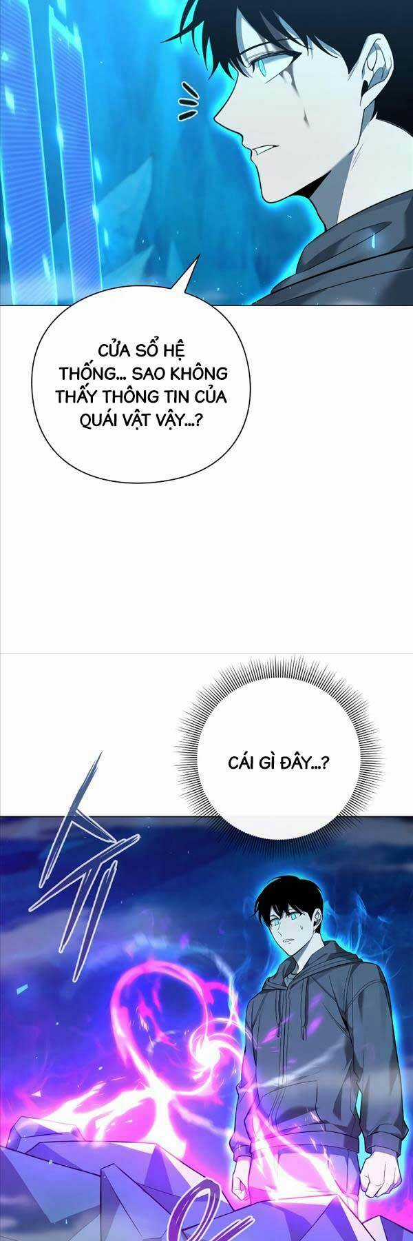 Thợ Tạo Tác Vũ Khí Chapter 2 trang 36