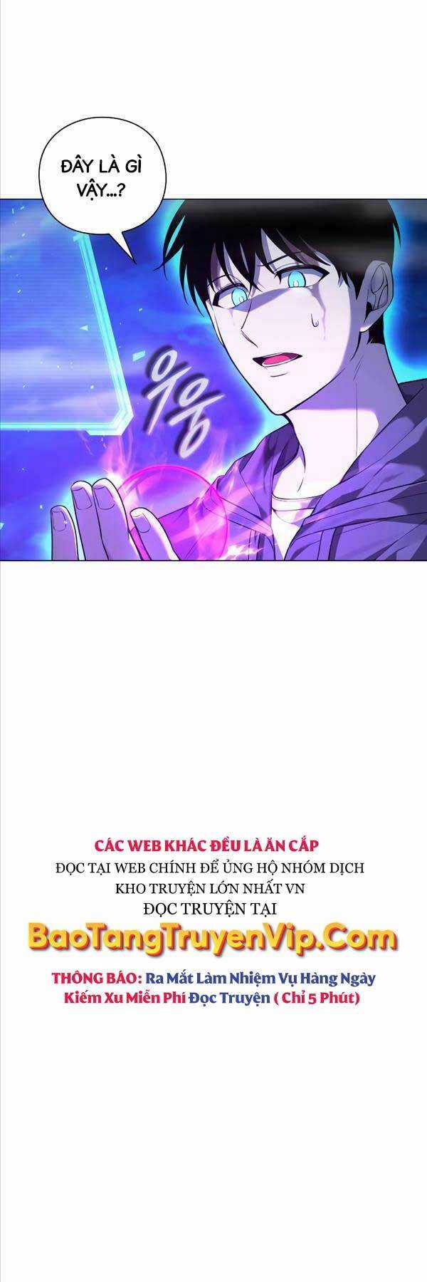 Thợ Tạo Tác Vũ Khí Chapter 2 trang 38