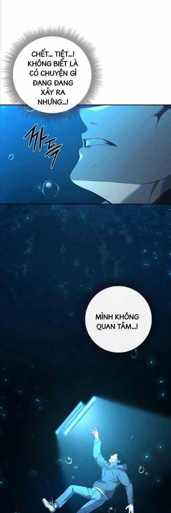 Thợ Tạo Tác Vũ Khí Chapter 2 trang 4