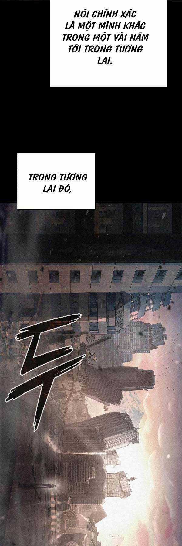 Thợ Tạo Tác Vũ Khí Chapter 2 trang 41