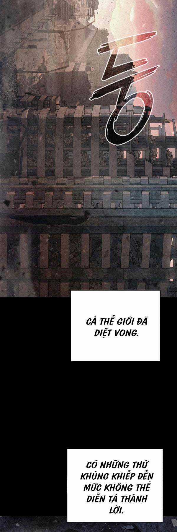 Thợ Tạo Tác Vũ Khí Chapter 2 trang 42