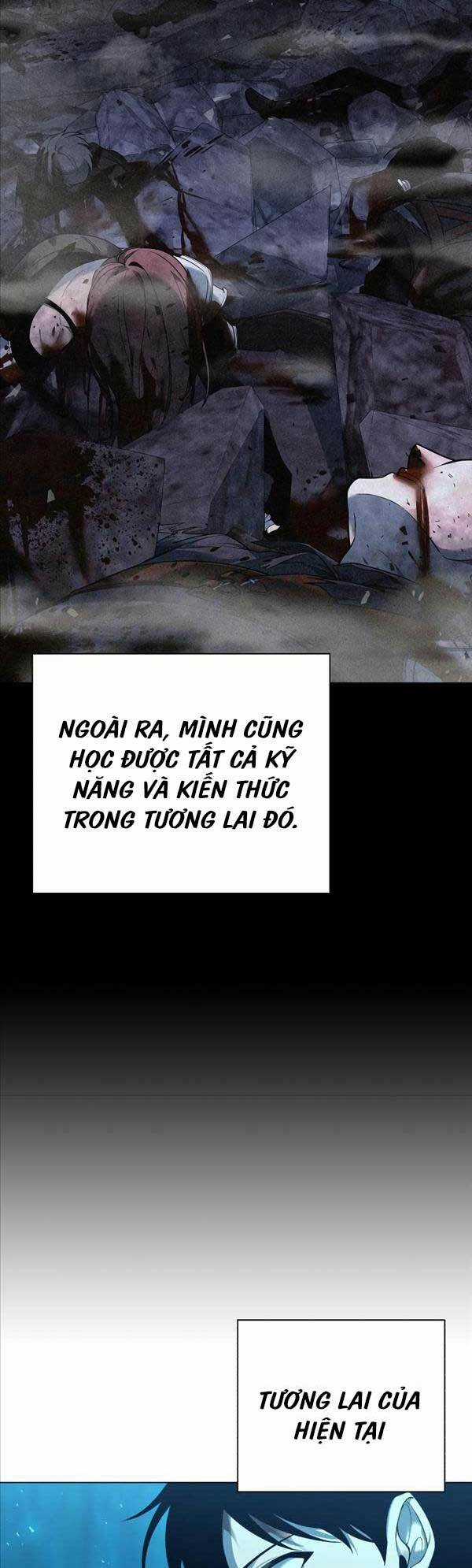 Thợ Tạo Tác Vũ Khí Chapter 2 trang 43