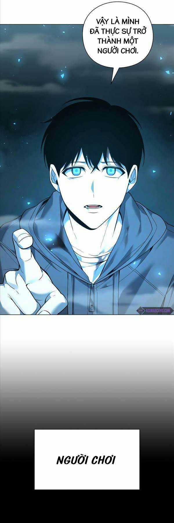 Thợ Tạo Tác Vũ Khí Chapter 2 trang 46