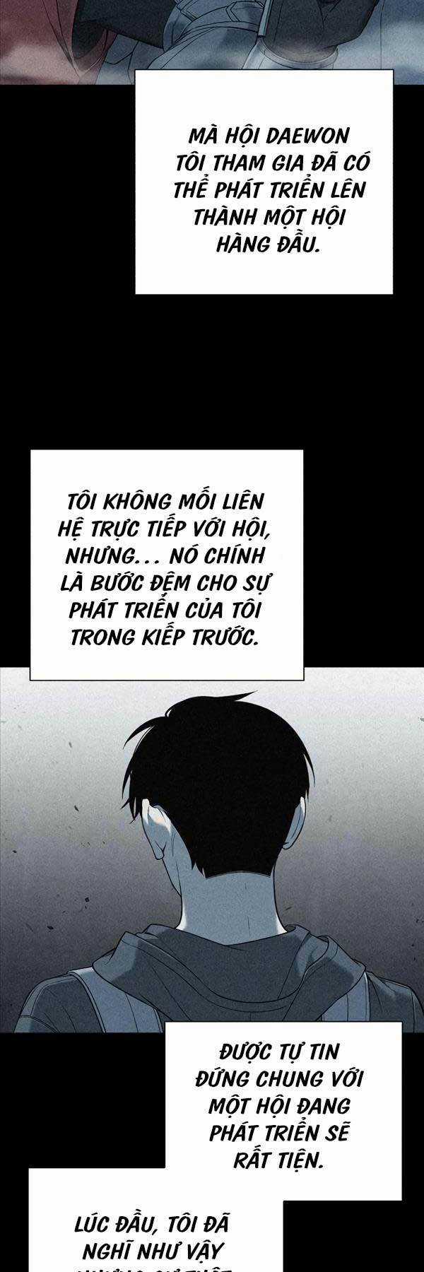 Thợ Tạo Tác Vũ Khí Chapter 2 trang 52