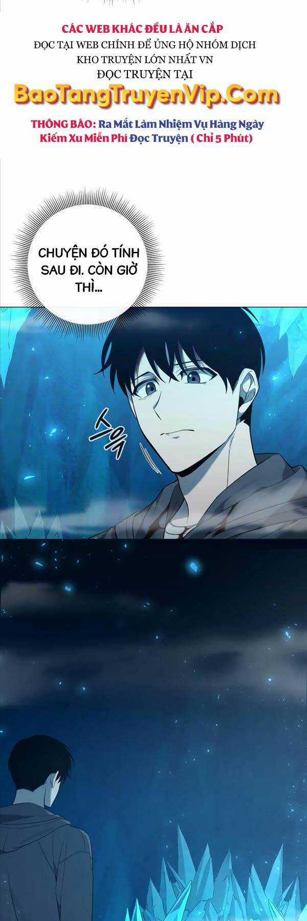 Thợ Tạo Tác Vũ Khí Chapter 2 trang 56