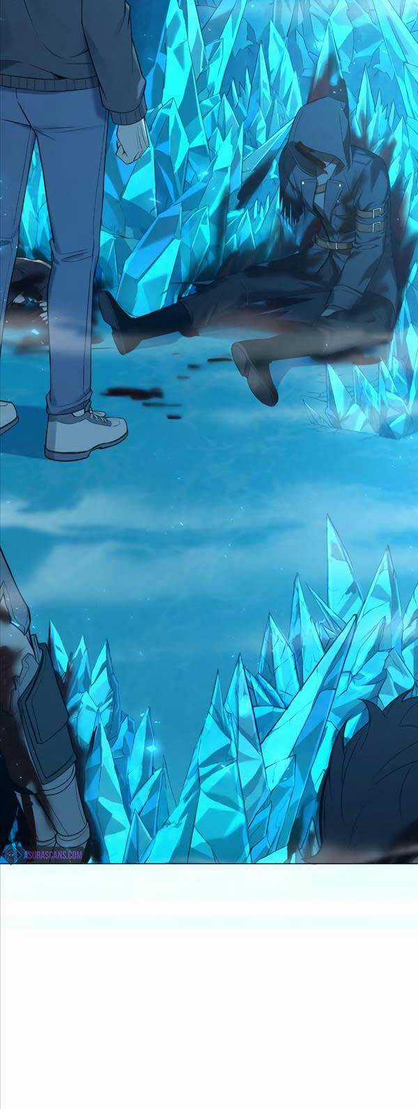 Thợ Tạo Tác Vũ Khí Chapter 2 trang 57