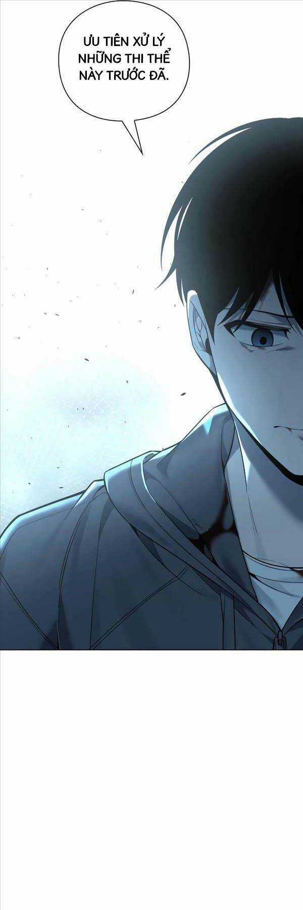 Thợ Tạo Tác Vũ Khí Chapter 2 trang 58