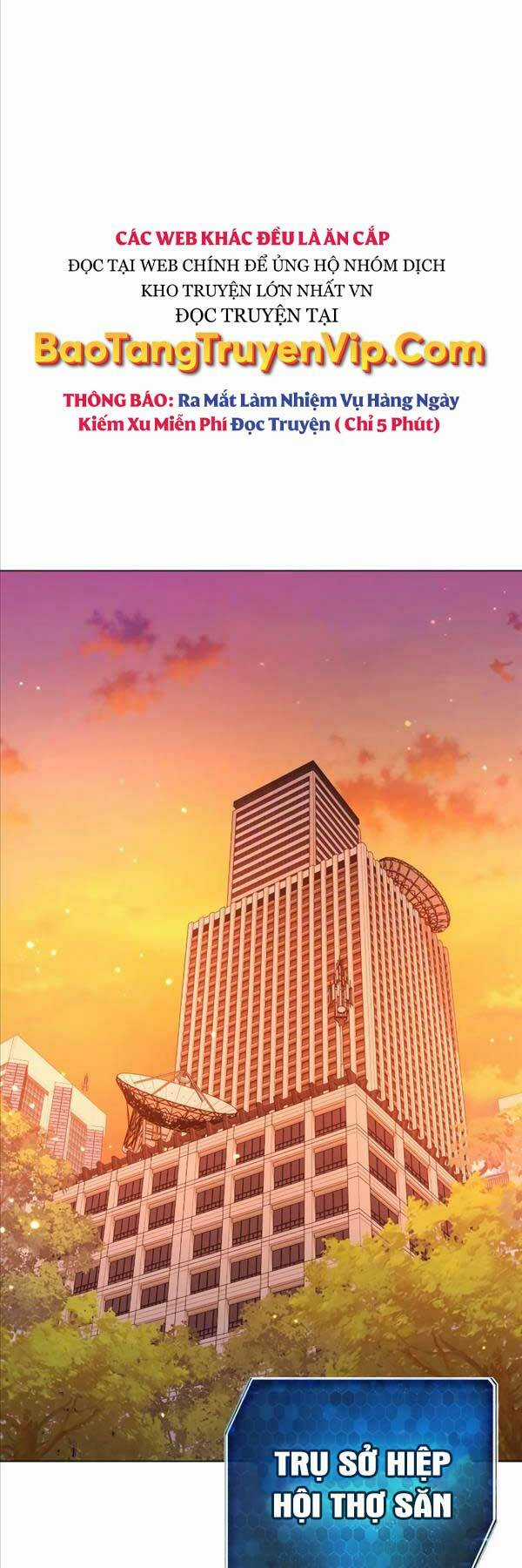 Thợ Tạo Tác Vũ Khí Chapter 2 trang 59