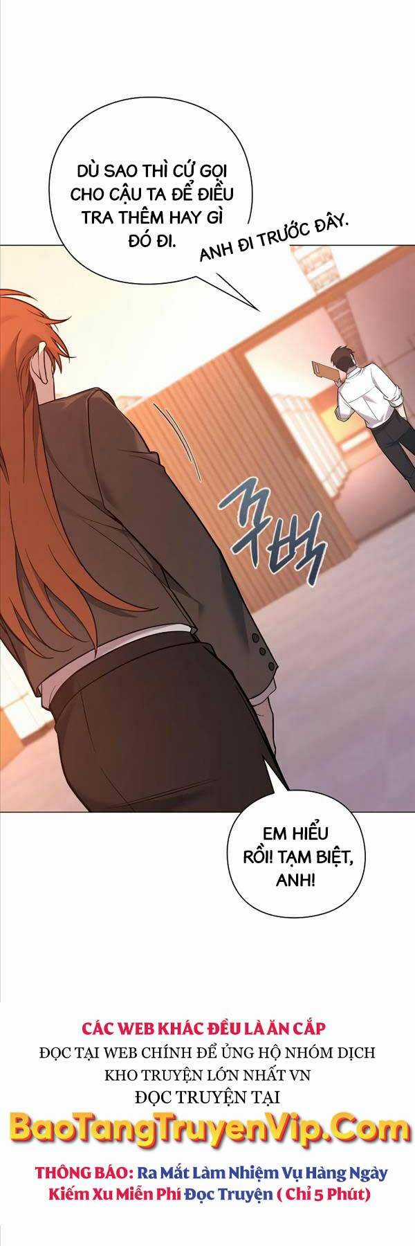 Thợ Tạo Tác Vũ Khí Chapter 2 trang 66