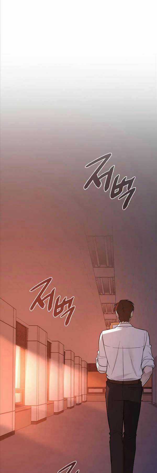 Thợ Tạo Tác Vũ Khí Chapter 2 trang 67